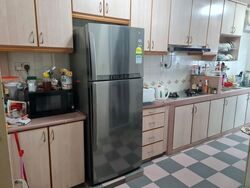 Blk 201D Compassvale South Gate (Sengkang), HDB 4 Rooms #566223441